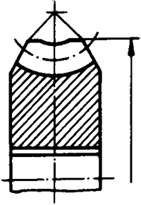 圓柱蝸杆、蝸輪術語及代号蝸輪